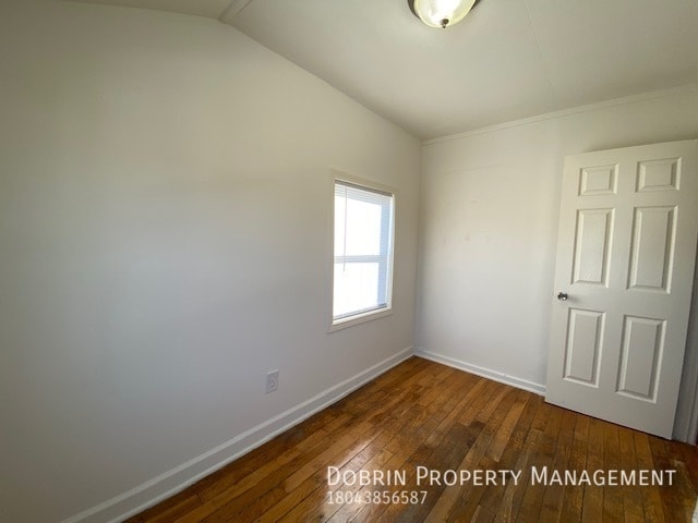 Building Photo - 1708 Tyler St