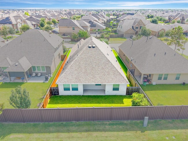 Building Photo - 6123 Mapleton Meadow Ln