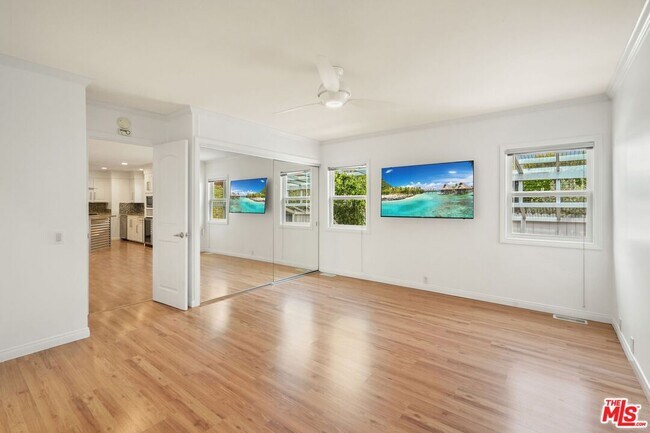 Building Photo - 29500 Heathercliff Rd