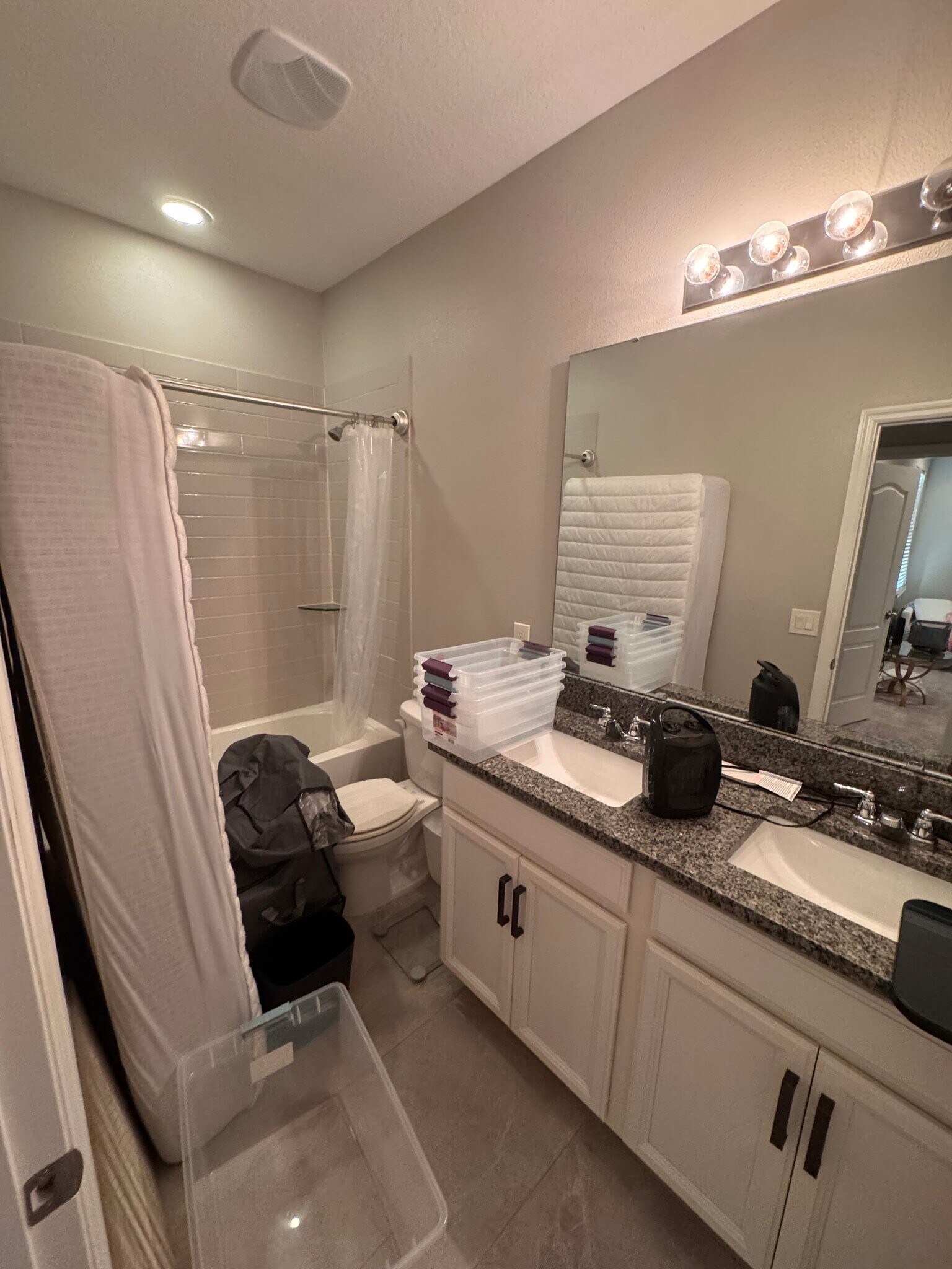 Building Photo - 15254 Sunrise Grove Ct