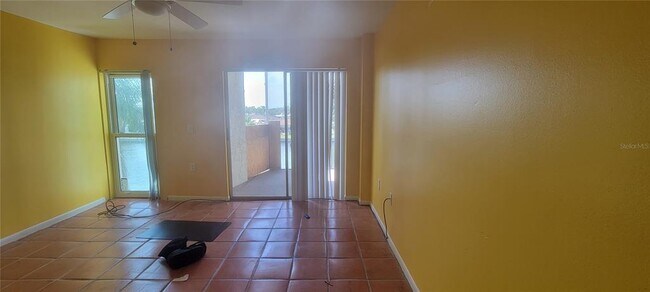 Building Photo - 4900 38th Way S