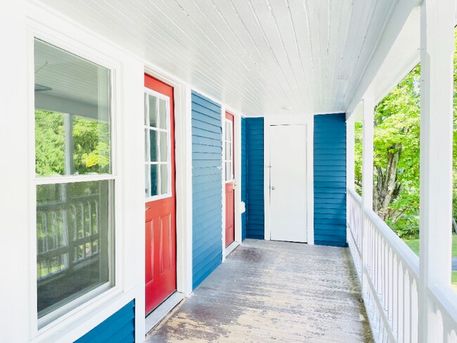 Building Photo - 81 Glover Rd