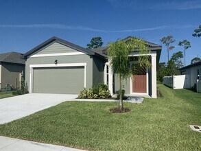 Building Photo - 3074 Neverland Dr