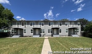 Building Photo - 243 Deerwood Dr