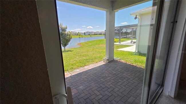 Building Photo - 13925 Destin Bch Ln