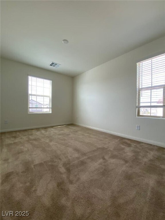 Building Photo - 346 Andy Wheeler Dr