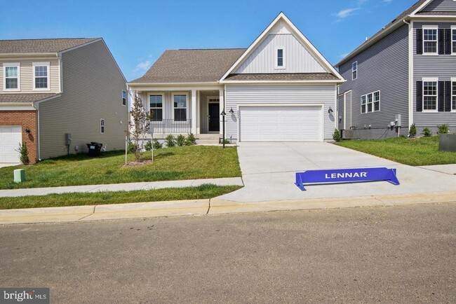 Primary Photo - 955 Barksdale Dr