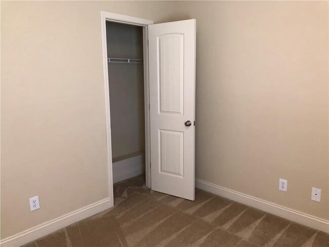 Building Photo - 8195 Savage Loop