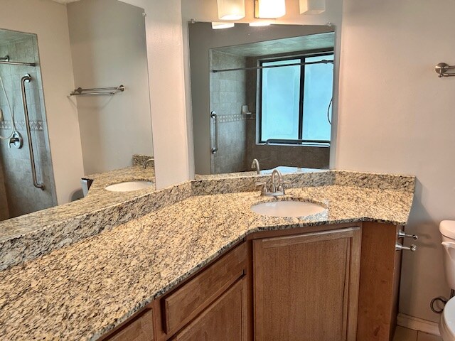 Building Photo - 4294 Tanglewilde Dr S