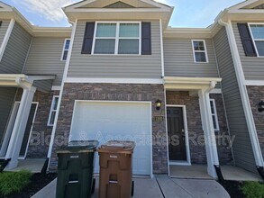 Building Photo - 1202 Broholmer Ln
