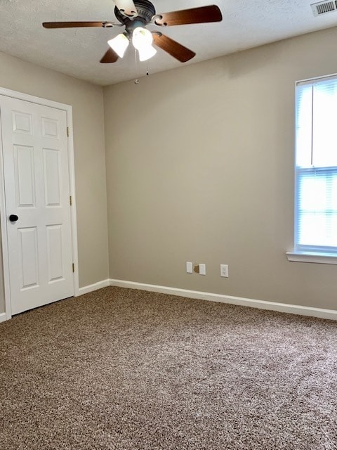 Building Photo - **REDUCED FOR QUICK MOVE IN**AVAILABLE for MOVE IN MID JULY! Two Story 3 Bed/2.5 Bath in Swim/Ten...
