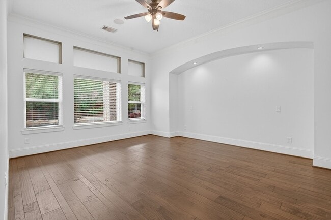 Building Photo - 6702 Auburn Sands Dr