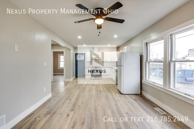 Building Photo - 5220 W 44th St
