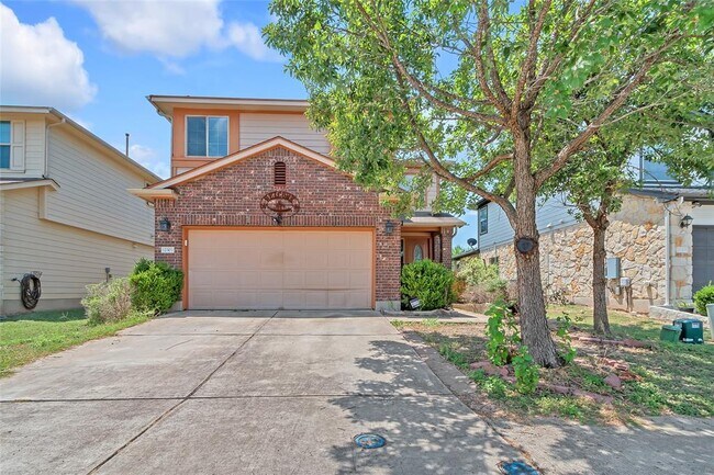 Building Photo - 12303 Stoneridge Gap Ln