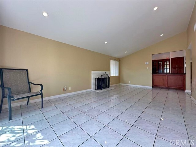 Building Photo - 1722 Matchleaf Ave