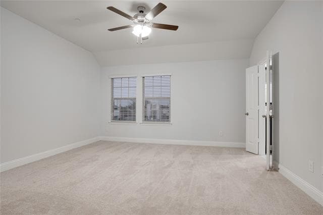 Building Photo - 5548 Crawford Dr