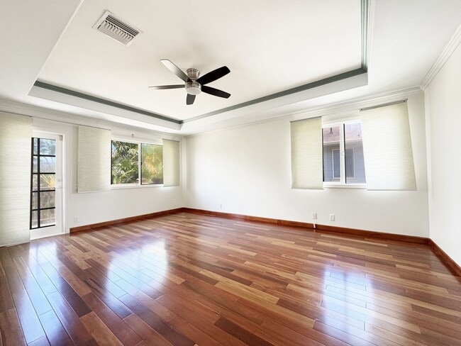 Building Photo - Spacious Ewa Beach Home with Central A/C