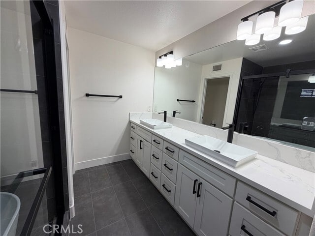 Building Photo - 9494 Jack Rabbit Dr