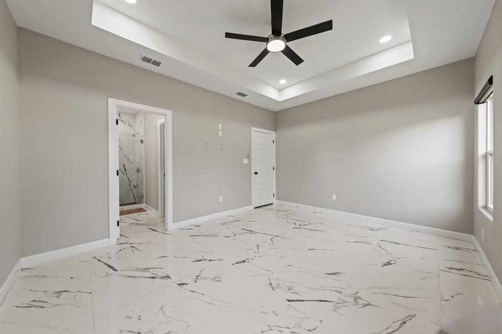 Building Photo - 4034 Solid Dr