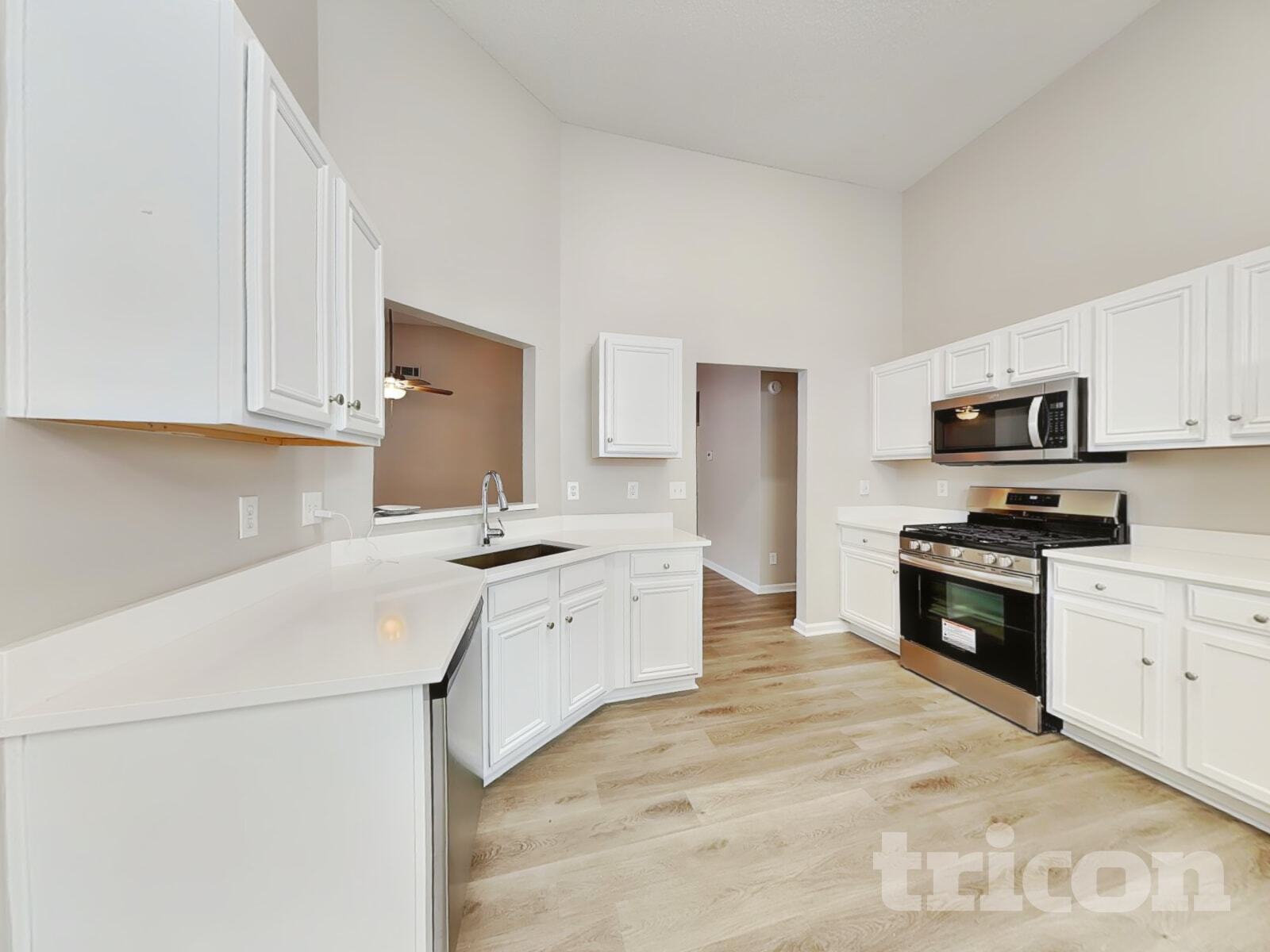 Building Photo - 3596 Caseys Cove