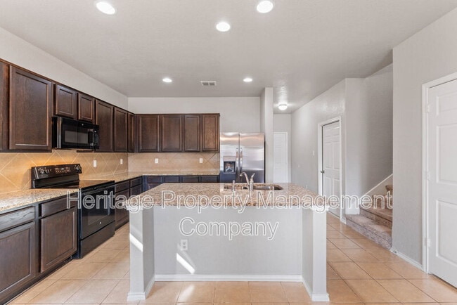 Building Photo - 5710 Abiding Way