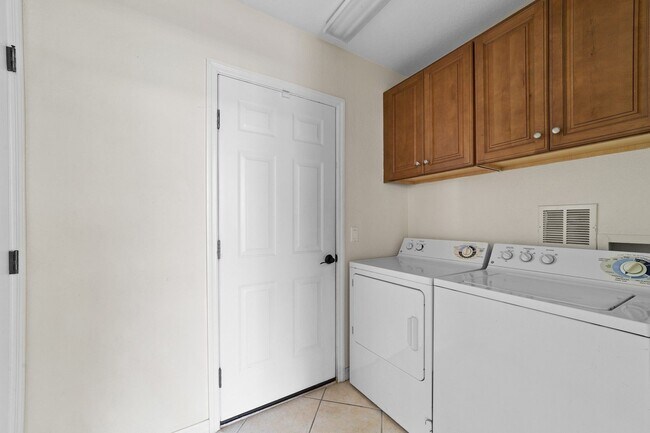 Building Photo - 20244 Larino Loop