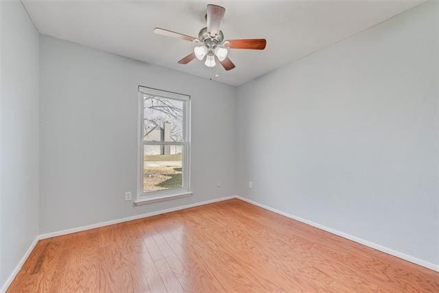 Building Photo - 4154 Emerson Dr