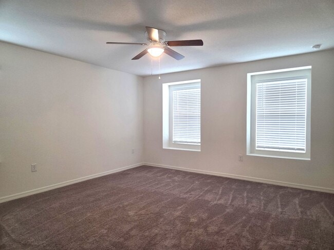 Building Photo - Brand New 2 Story 3/2.5 in Cypress Bluff