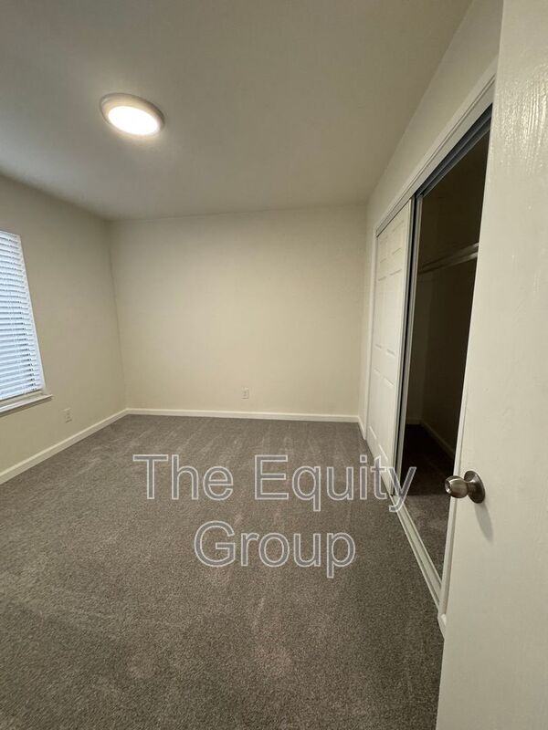 Building Photo - 3549 W Campus Ave.