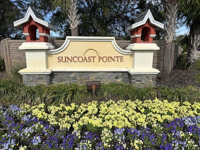 Building Photo - 3257 Helmel Ct