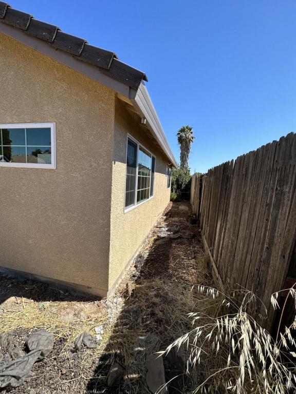 Building Photo - 8622 Wilhert Ct