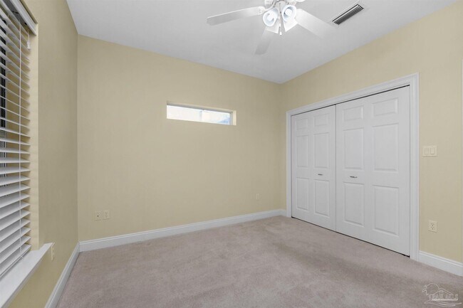 Building Photo - 1789 Sound Hammock Dr