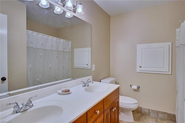 Building Photo - 12325 6 Ponds Ln