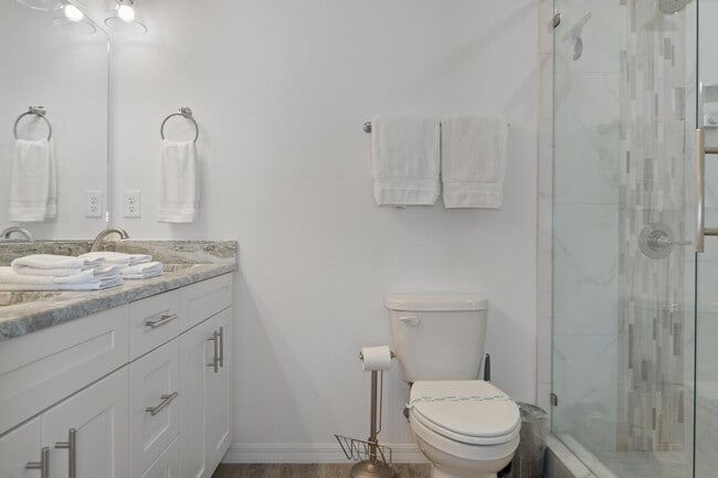 Building Photo - 4860 S Tromp Lp