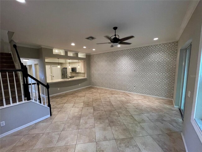 Building Photo - 11219 Cedar Hollow Ln