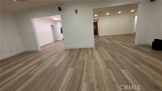 Building Photo - 18224 Chatsworth St