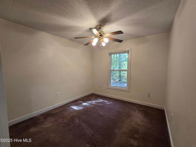 Building Photo - 109 Neuse Cir