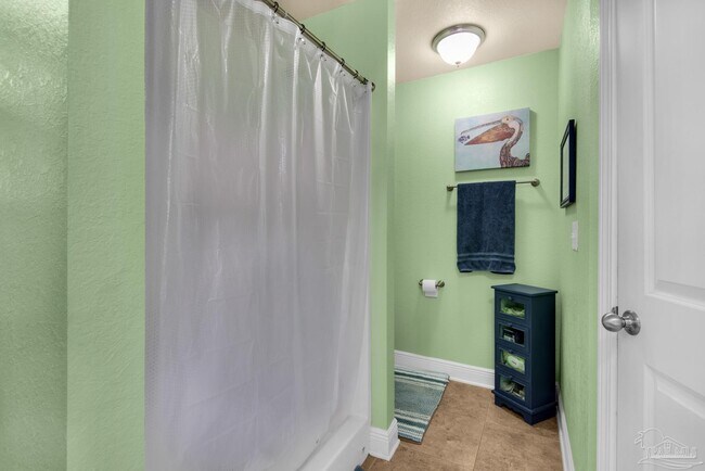 Building Photo - 6165 Winchester Cir