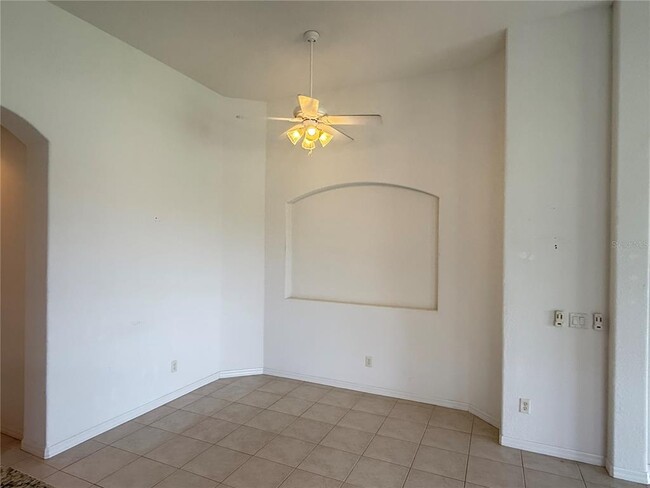 Building Photo - 1361 Emerald Dunes Dr