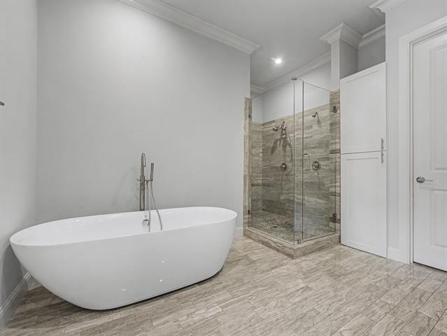 Building Photo - 101 Decker Ct