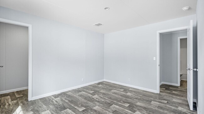 Building Photo - BEAUTIFUL, BRAND NEW HOME! Be the first to live here! AVAILABLE FOR IMMEDIATE MOVE IN!!