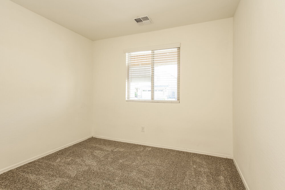 Building Photo - 25832 W Samantha Way