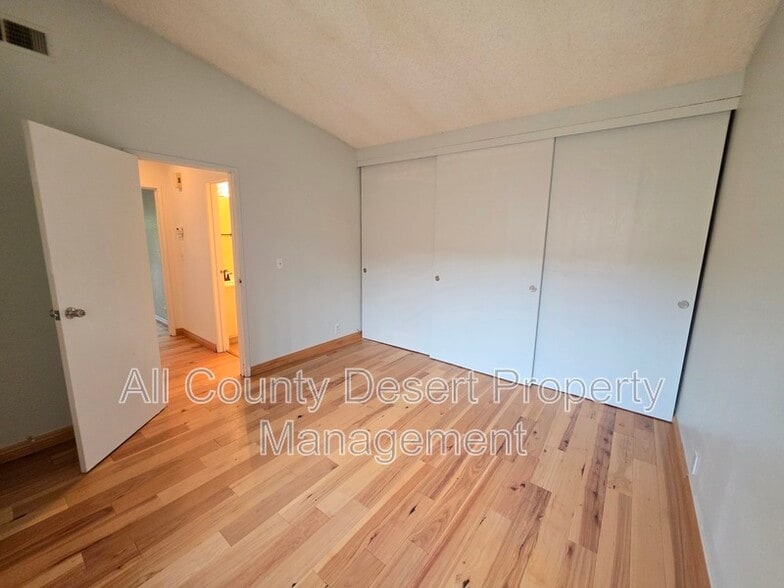 Building Photo - 74204 Catalina Way