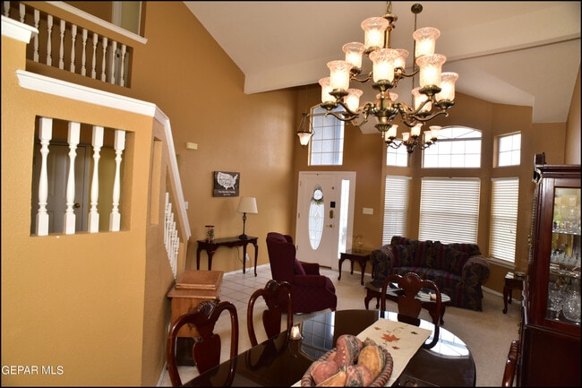 Building Photo - 1316 Black Ridge Dr