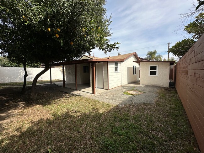 Primary Photo - 1309 S Hamilton Blvd