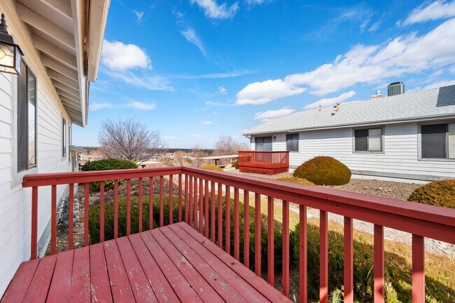 Building Photo - 3079 Montana Terrace Rd