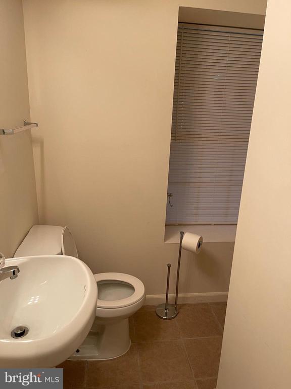 Building Photo - 2807 White Birch Ct