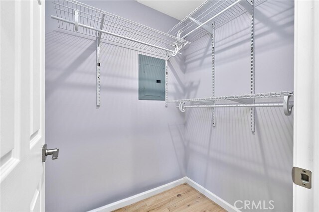 Building Photo - 708 N El Molino Ave