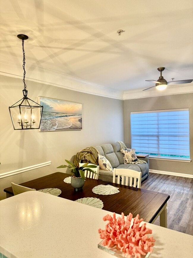 Building Photo - The Merritt on Whitemarsh Island