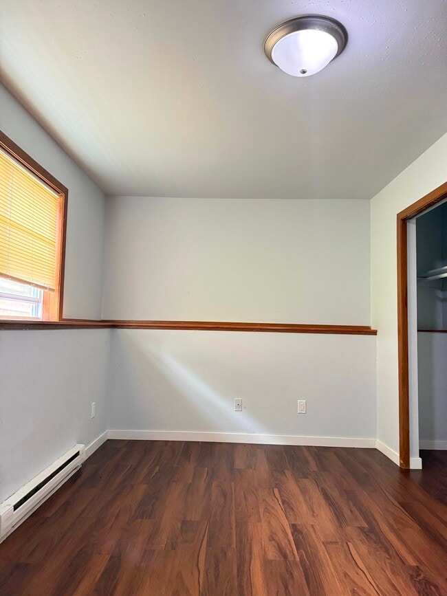 Building Photo - 2939 Traceway Dr
